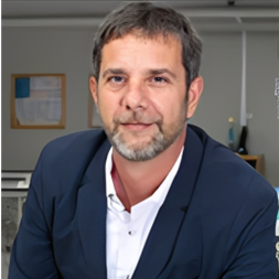 Prof. Dr. Luca Guardabassi
